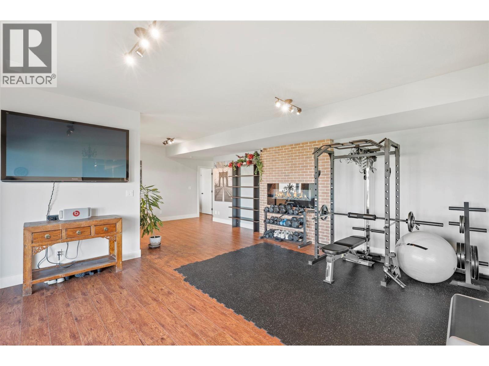 460 Azure Place Unit# 11, Kamloops, British Columbia  V2E 0A9 - Photo 64 - 10363548