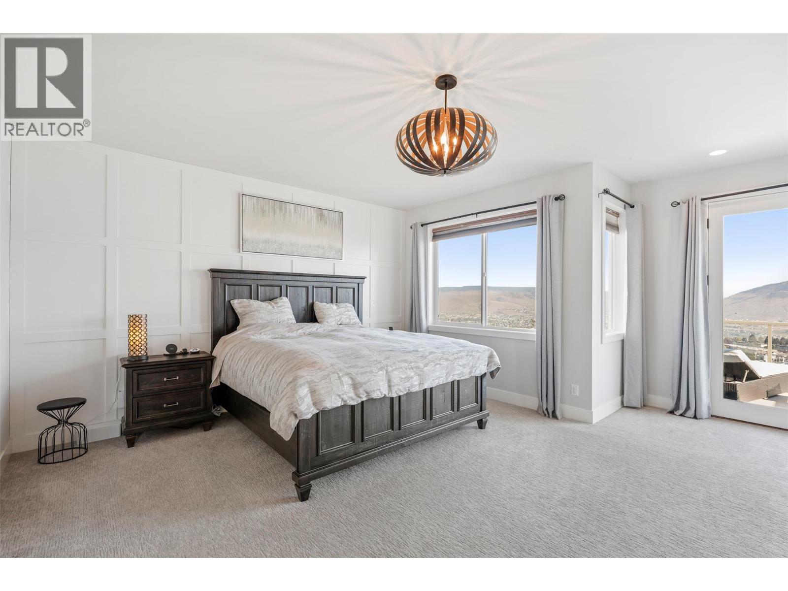 460 Azure Place Unit# 11, Kamloops, British Columbia  V2E 0A9 - Photo 39 - 10363548