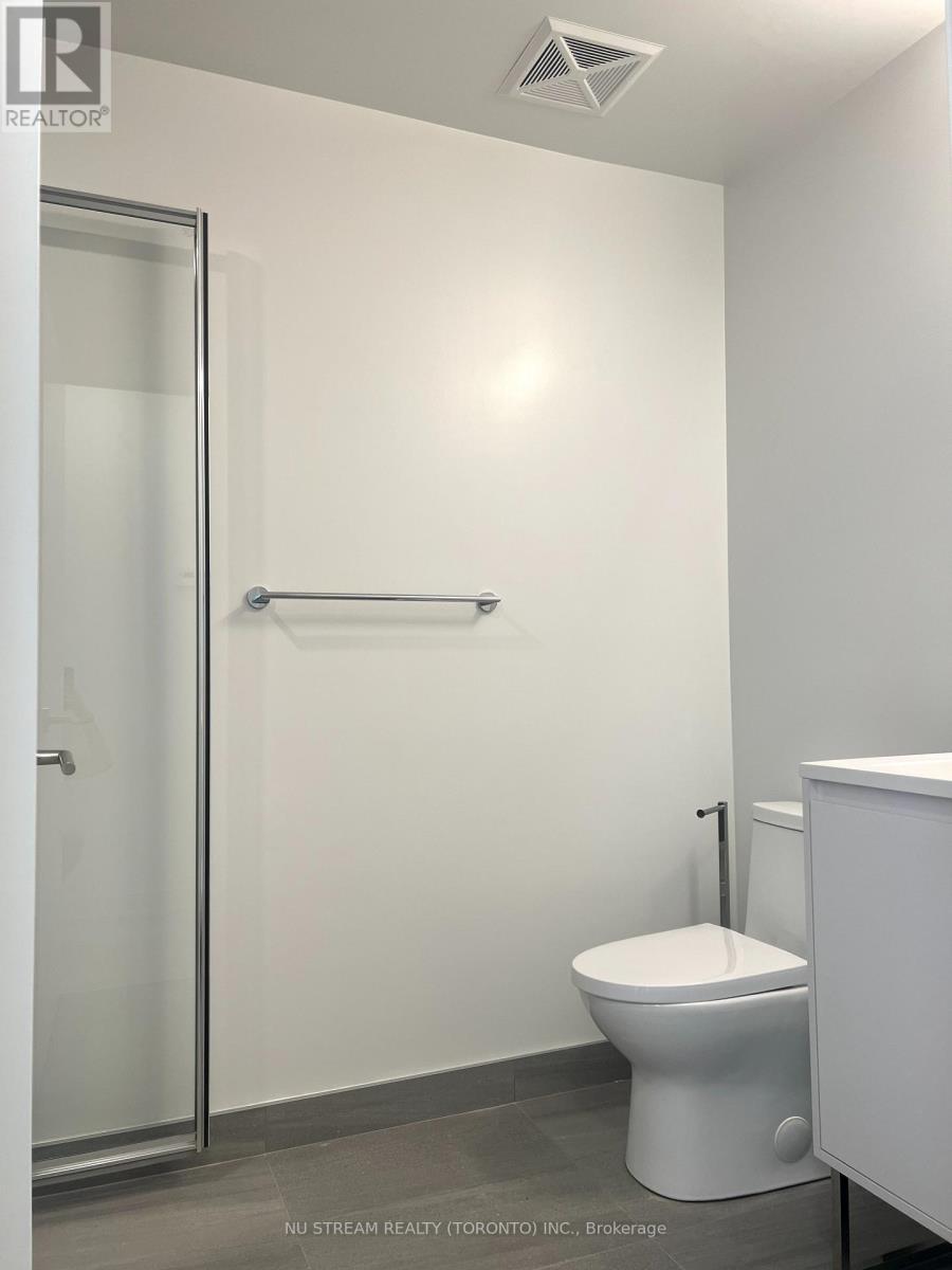 428 - 1 Kyle Lowry Road, Toronto, Ontario  M3C 0S6 - Photo 5 - C12450871