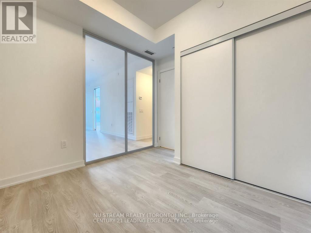 428 - 1 Kyle Lowry Road, Toronto, Ontario  M3C 0S6 - Photo 7 - C12450871