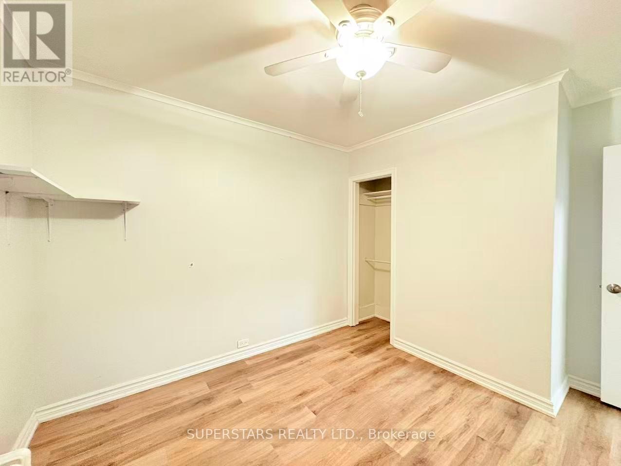 114 Upper Canada Drive, Toronto, Ontario  M2P 1S4 - Photo 11 - C12450894