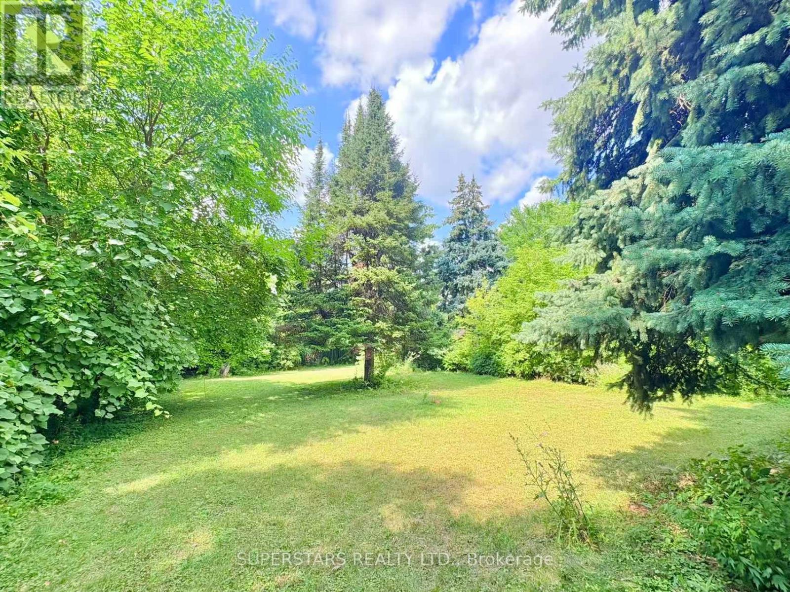 114 Upper Canada Drive, Toronto, Ontario  M2P 1S4 - Photo 17 - C12450894