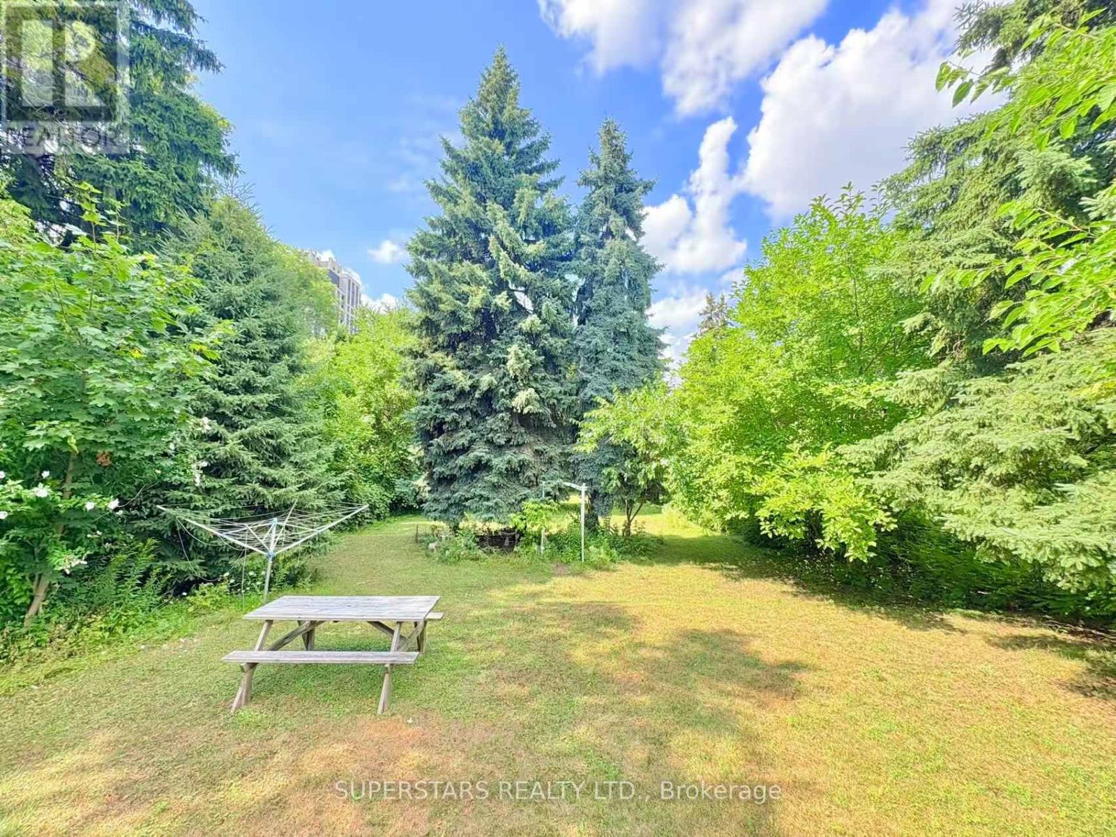 114 Upper Canada Drive, Toronto, Ontario  M2P 1S4 - Photo 18 - C12450894