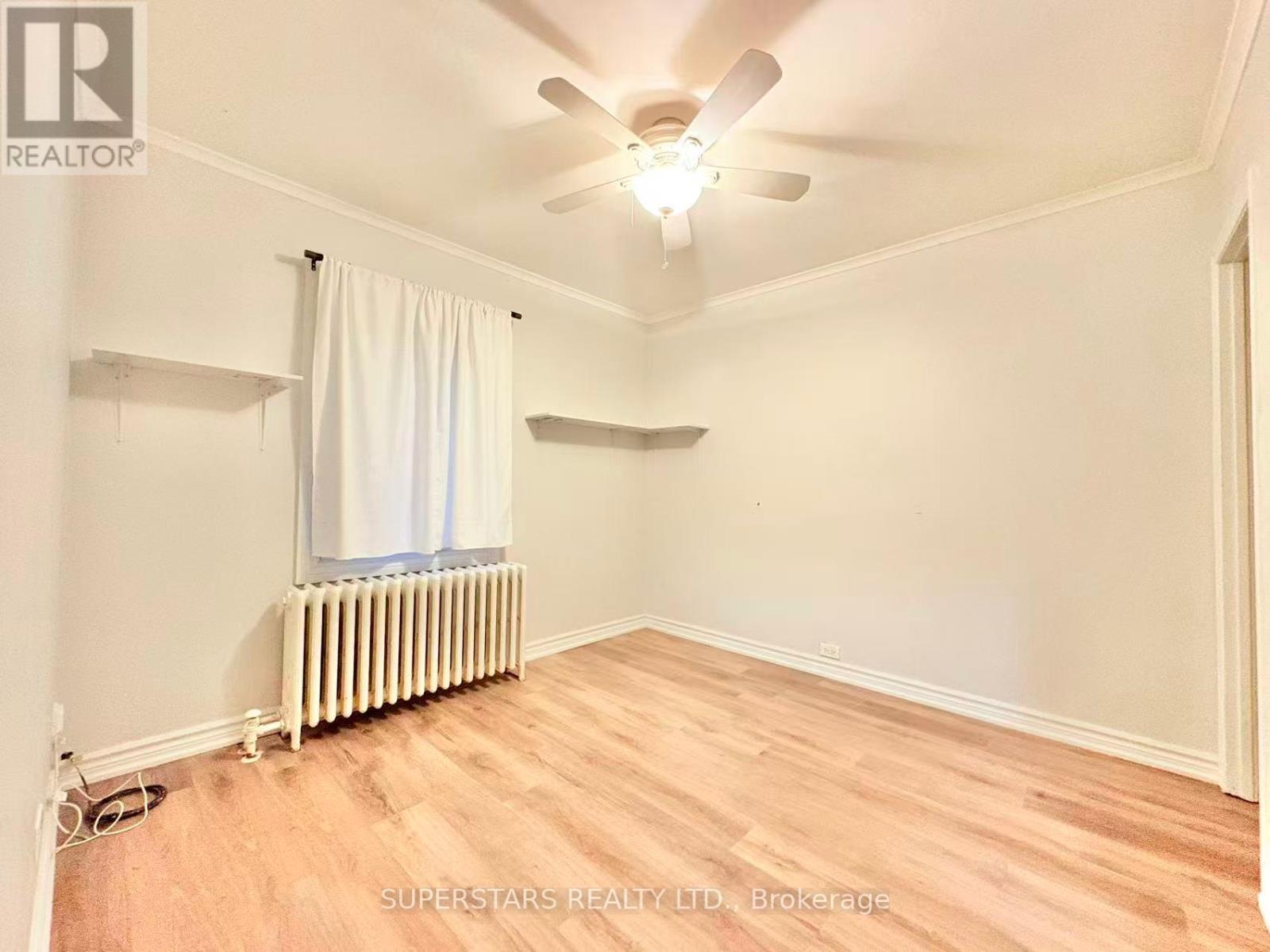 114 Upper Canada Drive, Toronto, Ontario  M2P 1S4 - Photo 5 - C12450894