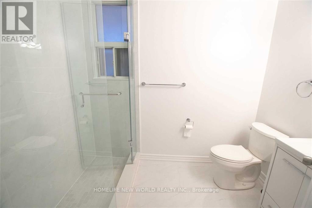 2nd Floor - 1104 College Street, Toronto, Ontario  M6H 1B3 - Photo 13 - C12450899