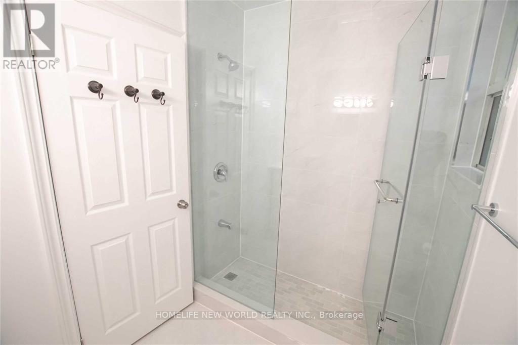 2nd Floor - 1104 College Street, Toronto, Ontario  M6H 1B3 - Photo 15 - C12450899