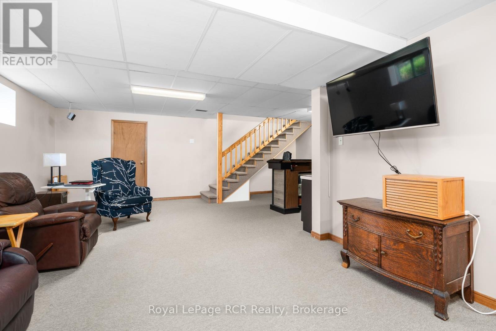 74074 10 Side Road, West Grey, Ontario  N0G 1S0 - Photo 26 - X12450900