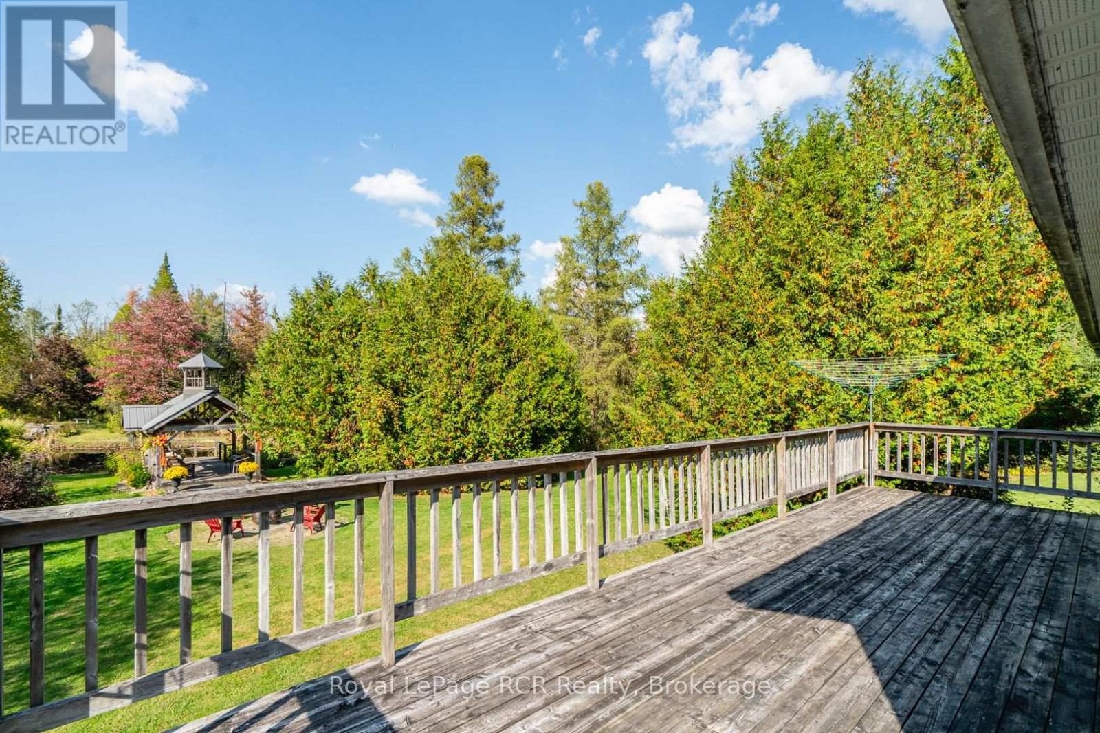 74074 10 Side Road, West Grey, Ontario  N0G 1S0 - Photo 34 - X12450900