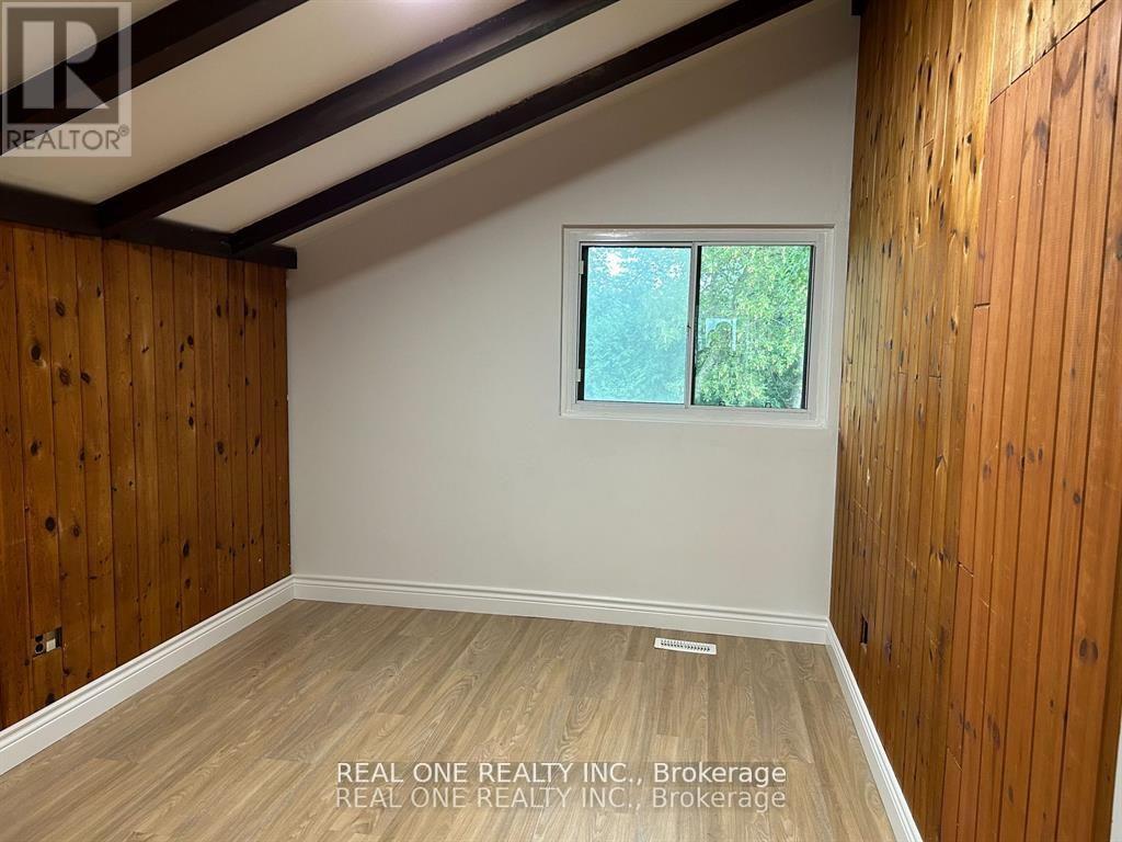 87 Northfield Road, Toronto, Ontario  M1G 2H7 - Photo 10 - E12450872