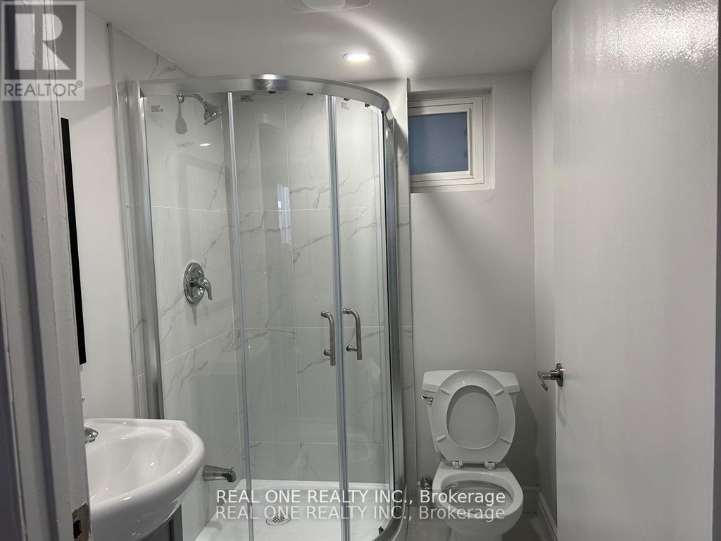87 Northfield Road, Toronto, Ontario  M1G 2H7 - Photo 12 - E12450872