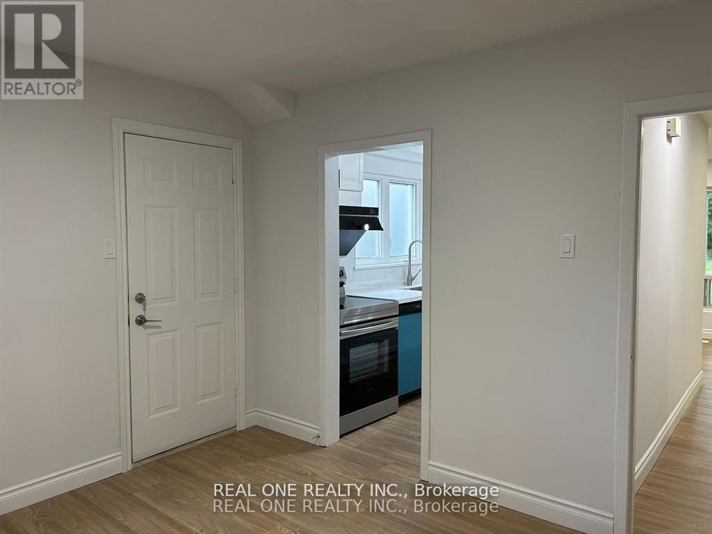 87 Northfield Road, Toronto, Ontario  M1G 2H7 - Photo 13 - E12450872