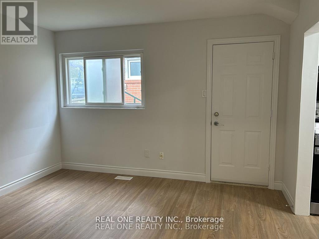 87 Northfield Road, Toronto, Ontario  M1G 2H7 - Photo 14 - E12450872