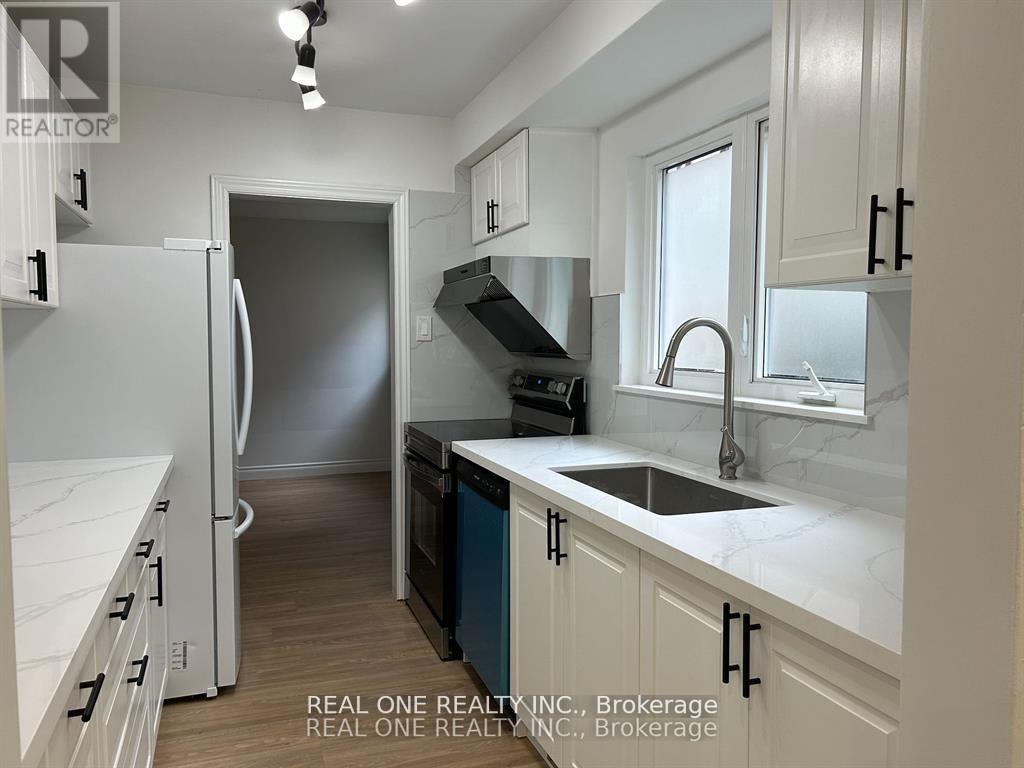 87 Northfield Road, Toronto, Ontario  M1G 2H7 - Photo 2 - E12450872