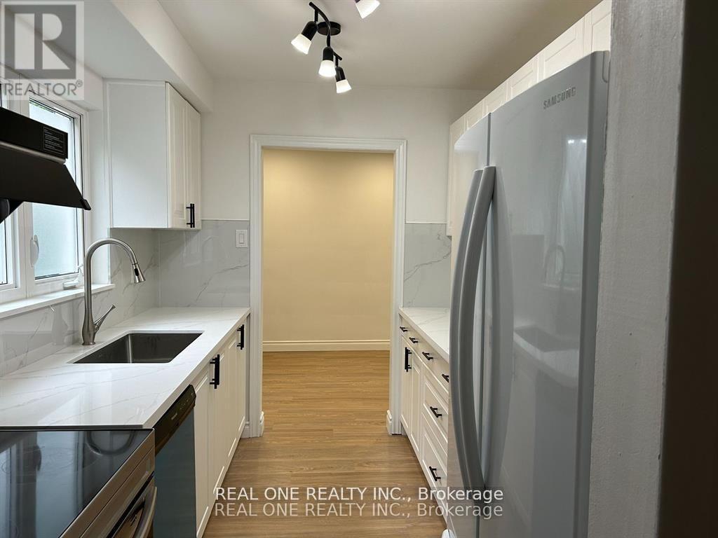 87 Northfield Road, Toronto, Ontario  M1G 2H7 - Photo 3 - E12450872