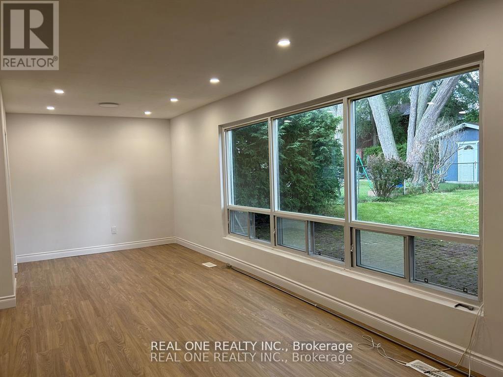 87 Northfield Road, Toronto, Ontario  M1G 2H7 - Photo 4 - E12450872