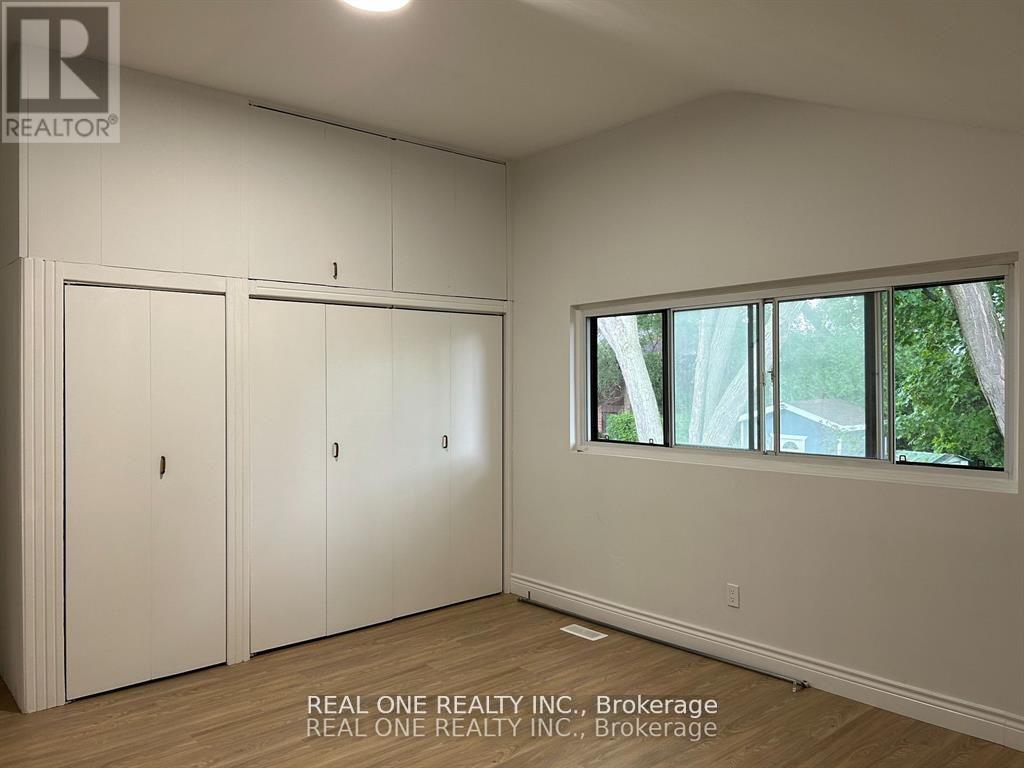 87 Northfield Road, Toronto, Ontario  M1G 2H7 - Photo 5 - E12450872