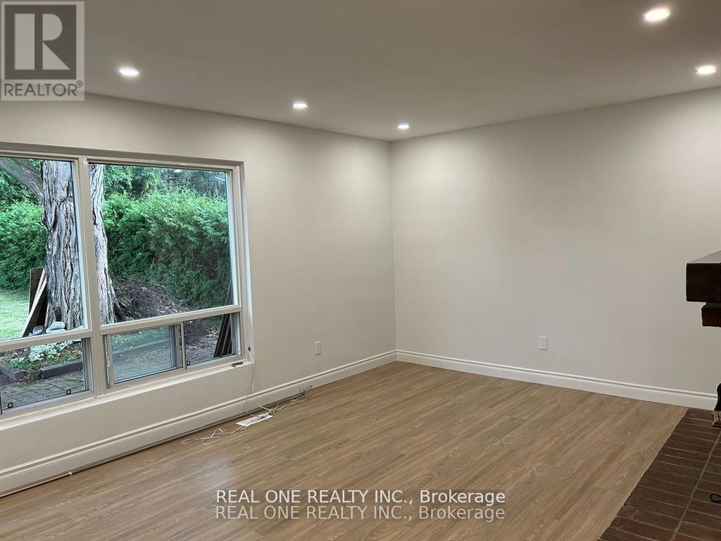 87 Northfield Road, Toronto, Ontario  M1G 2H7 - Photo 6 - E12450872