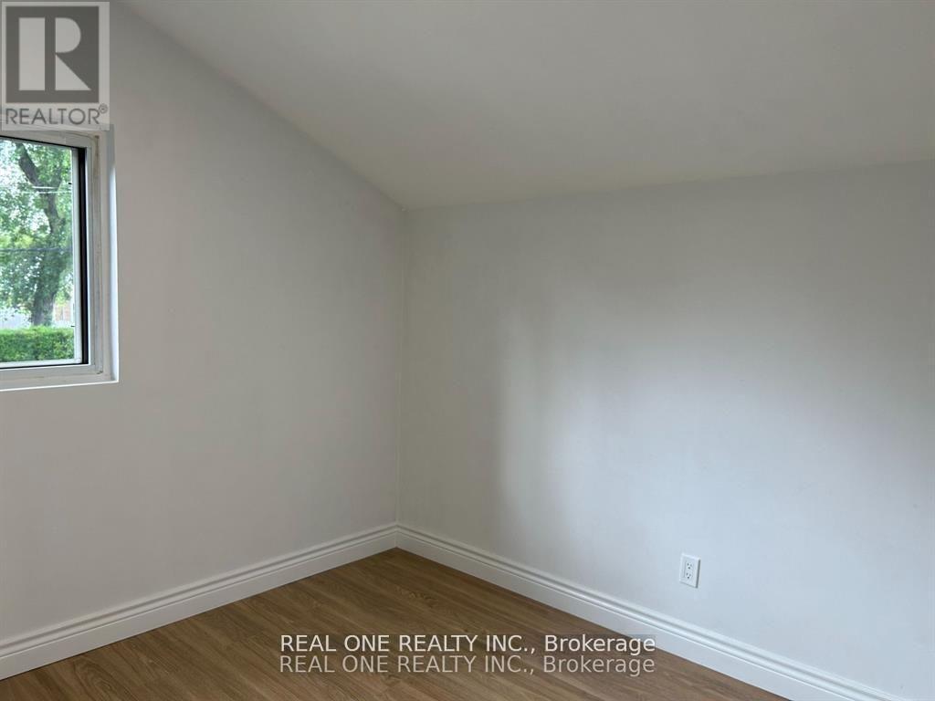 87 Northfield Road, Toronto, Ontario  M1G 2H7 - Photo 7 - E12450872