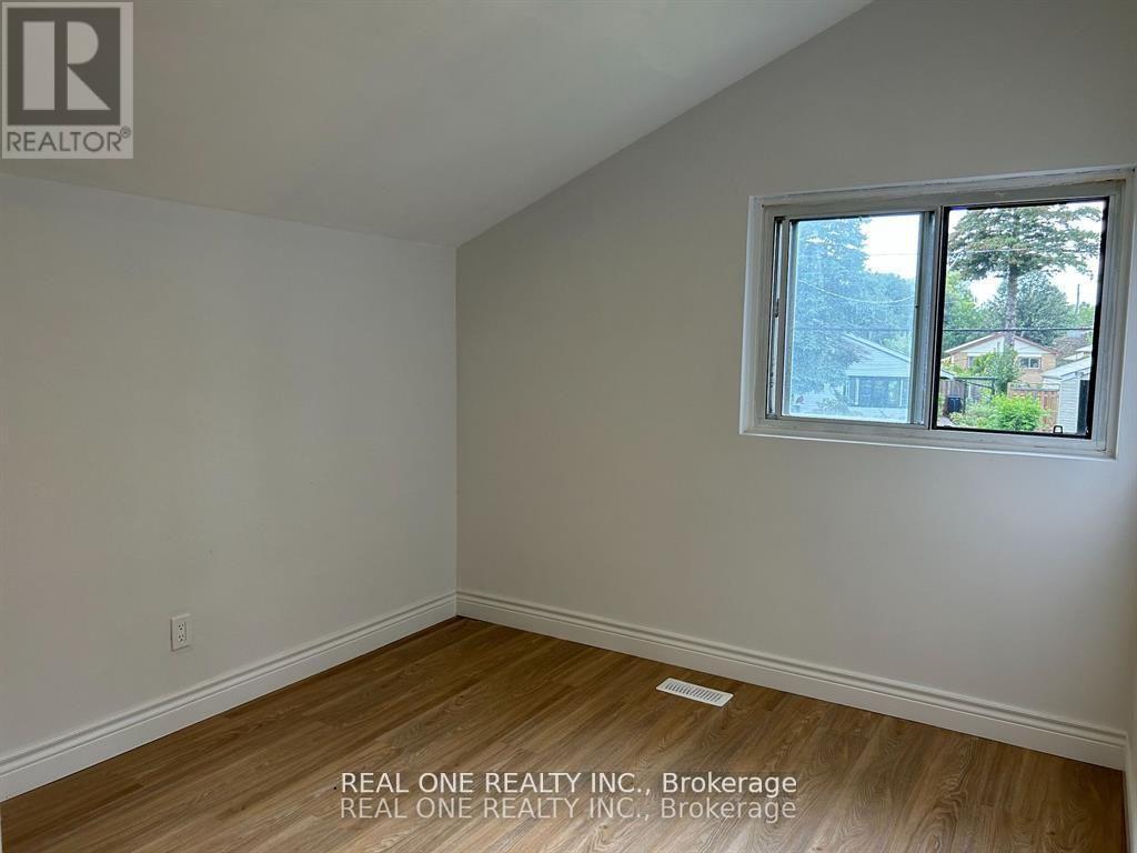 87 Northfield Road, Toronto, Ontario  M1G 2H7 - Photo 8 - E12450872