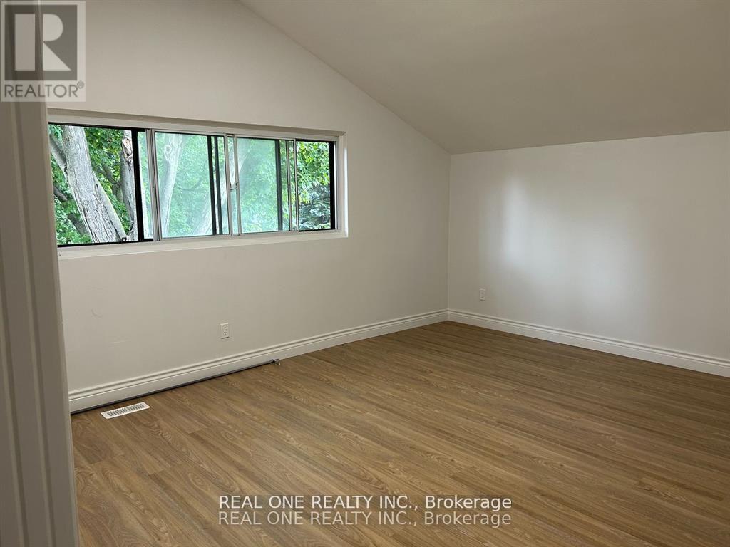 87 Northfield Road, Toronto, Ontario  M1G 2H7 - Photo 9 - E12450872