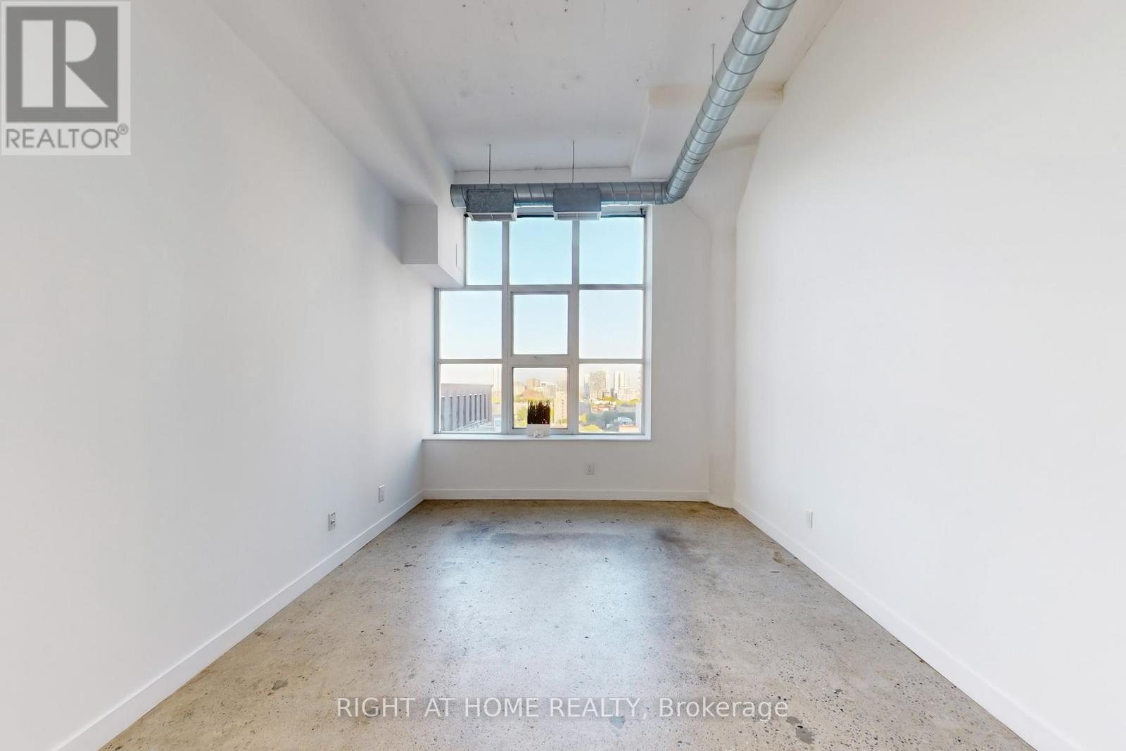 1046 - 155 Dalhousie Street, Toronto, Ontario  M5B 2P7 - Photo 7 - C12449537