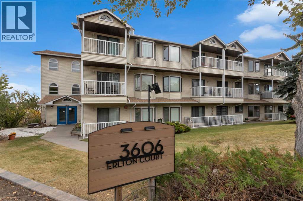 204, 3606 Erlton Court Sw, Calgary, Alberta  T2S 3A5 - Photo 1 - A2262453