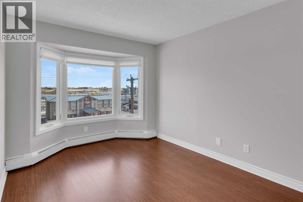 204, 3606 Erlton Court Sw, Calgary, Alberta  T2S 3A5 - Photo 15 - A2262453