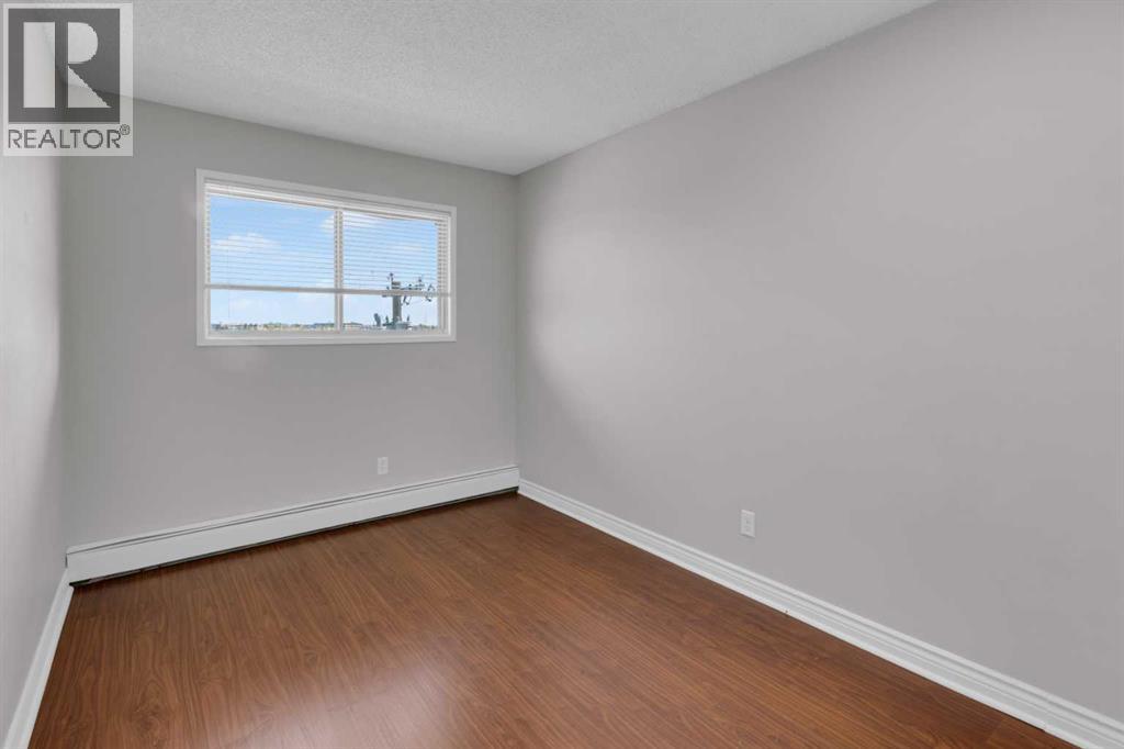 204, 3606 Erlton Court Sw, Calgary, Alberta  T2S 3A5 - Photo 17 - A2262453