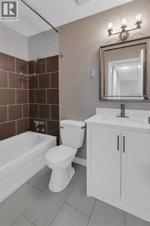 204, 3606 Erlton Court Sw, Calgary, Alberta  T2S 3A5 - Photo 21 - A2262453