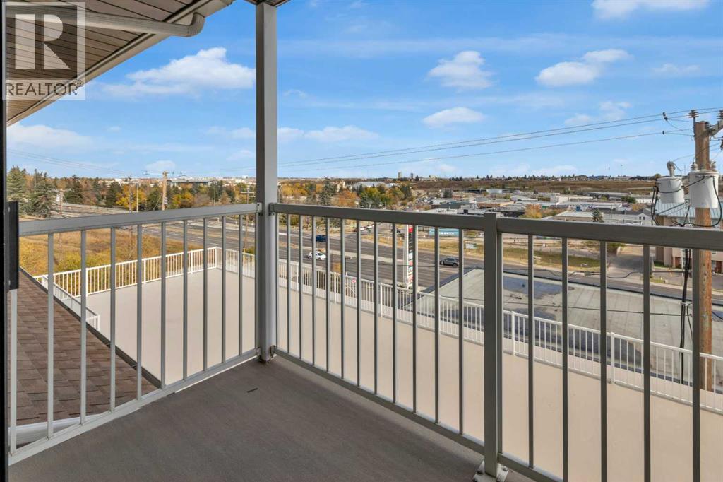 204, 3606 Erlton Court Sw, Calgary, Alberta  T2S 3A5 - Photo 25 - A2262453