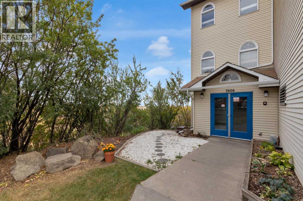 204, 3606 Erlton Court Sw, Calgary, Alberta  T2S 3A5 - Photo 29 - A2262453