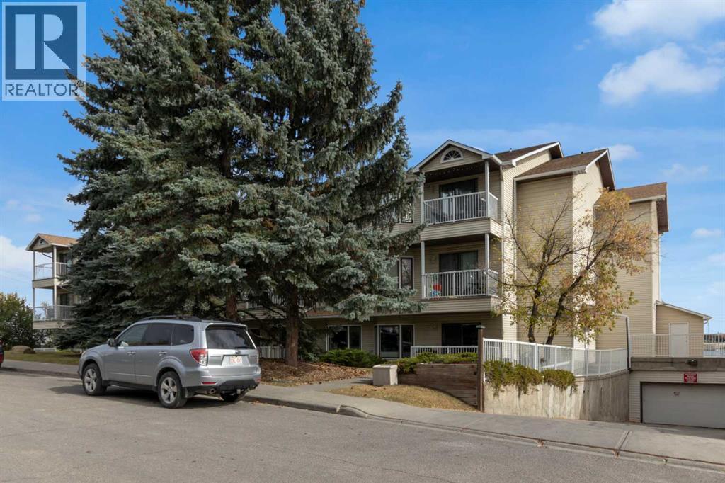 204, 3606 Erlton Court Sw, Calgary, Alberta  T2S 3A5 - Photo 31 - A2262453