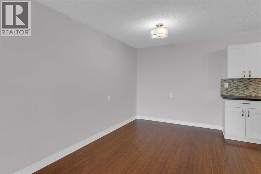 204, 3606 Erlton Court Sw, Calgary, Alberta  T2S 3A5 - Photo 7 - A2262453