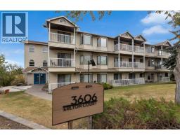 204, 3606 Erlton Court Sw Parkhill, Calgary, Ca