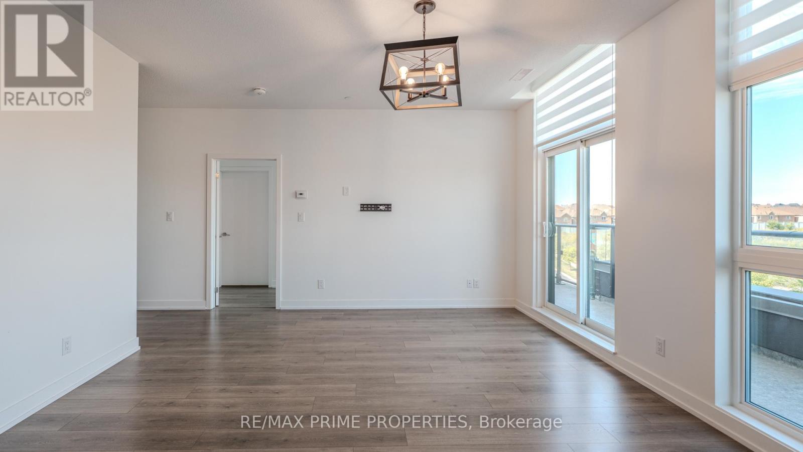 501 - 1709 Bur Oak Avenue, Markham, Ontario  L6E 0V7 - Photo 12 - N12450870