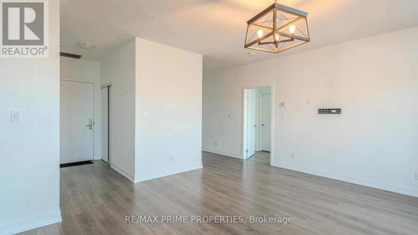501 - 1709 Bur Oak Avenue, Markham, Ontario  L6E 0V7 - Photo 13 - N12450870