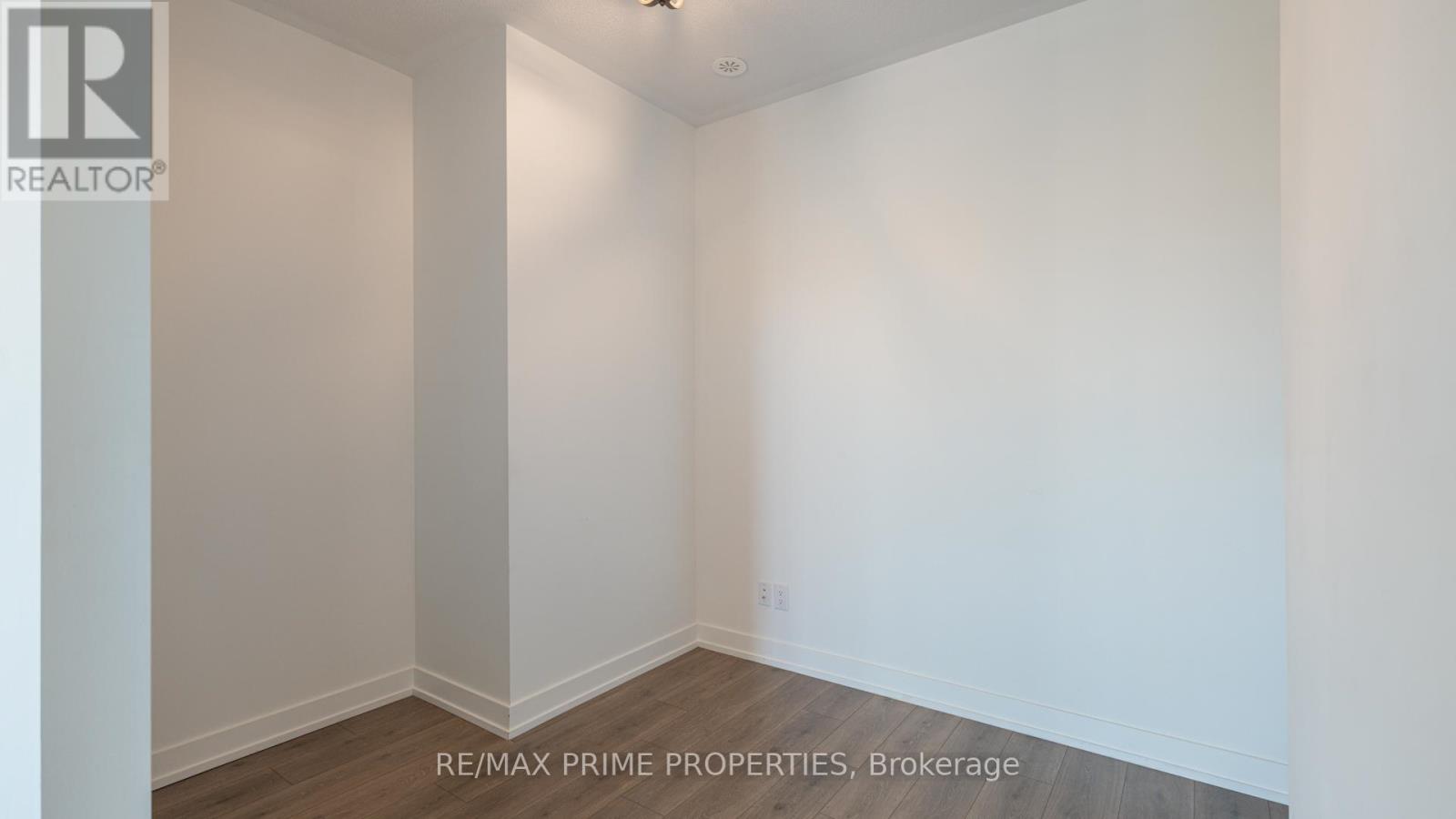 501 - 1709 Bur Oak Avenue, Markham, Ontario  L6E 0V7 - Photo 15 - N12450870