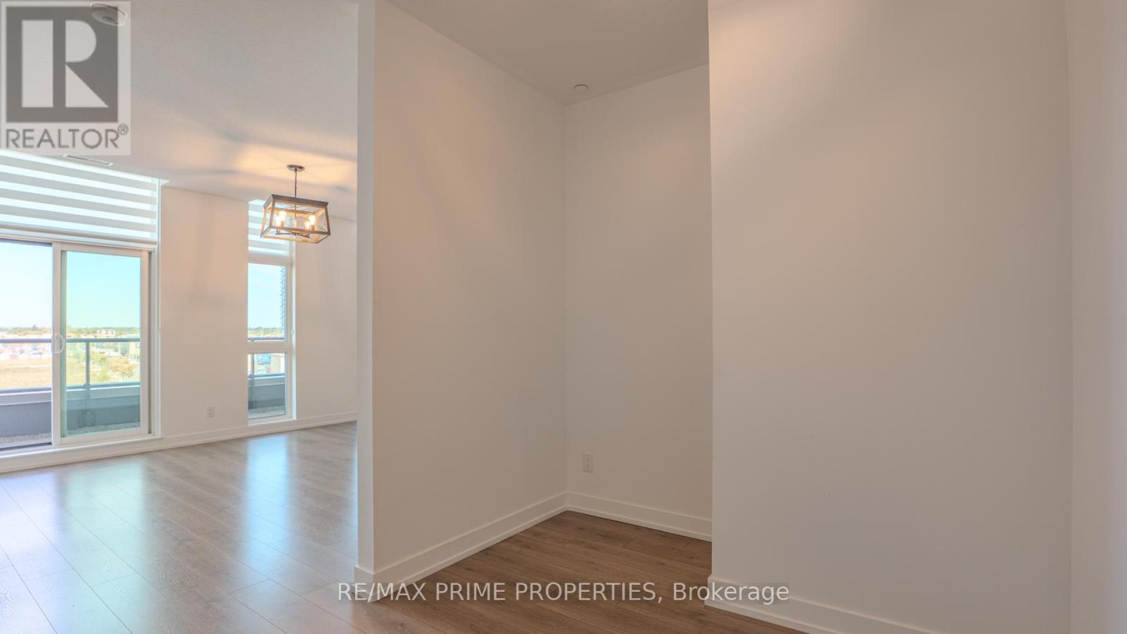 501 - 1709 Bur Oak Avenue, Markham, Ontario  L6E 0V7 - Photo 16 - N12450870