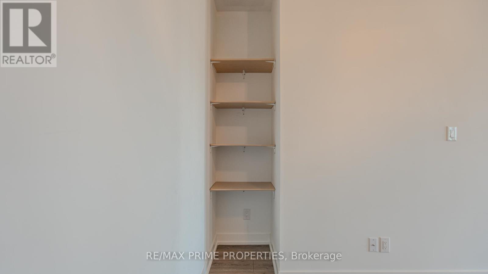 501 - 1709 Bur Oak Avenue, Markham, Ontario  L6E 0V7 - Photo 17 - N12450870