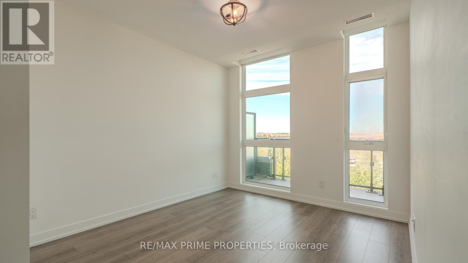 501 - 1709 Bur Oak Avenue, Markham, Ontario  L6E 0V7 - Photo 18 - N12450870