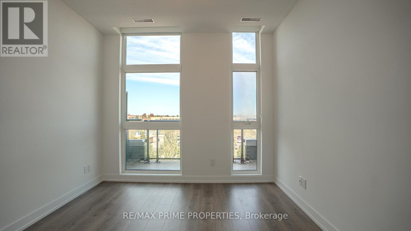 501 - 1709 Bur Oak Avenue, Markham, Ontario  L6E 0V7 - Photo 20 - N12450870