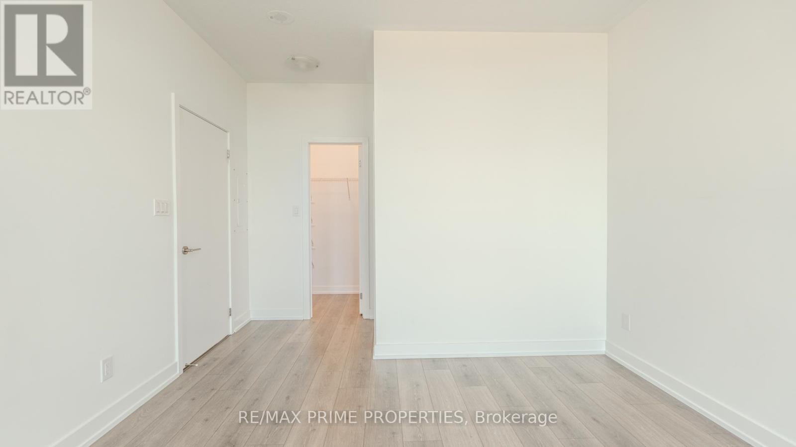 501 - 1709 Bur Oak Avenue, Markham, Ontario  L6E 0V7 - Photo 21 - N12450870