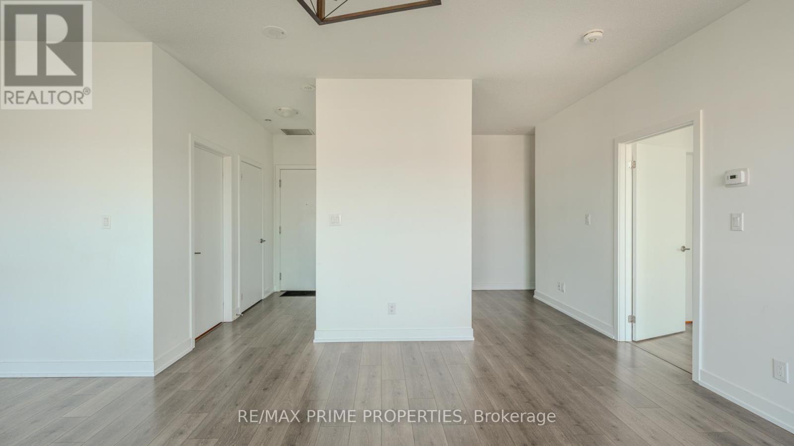 501 - 1709 Bur Oak Avenue, Markham, Ontario  L6E 0V7 - Photo 6 - N12450870