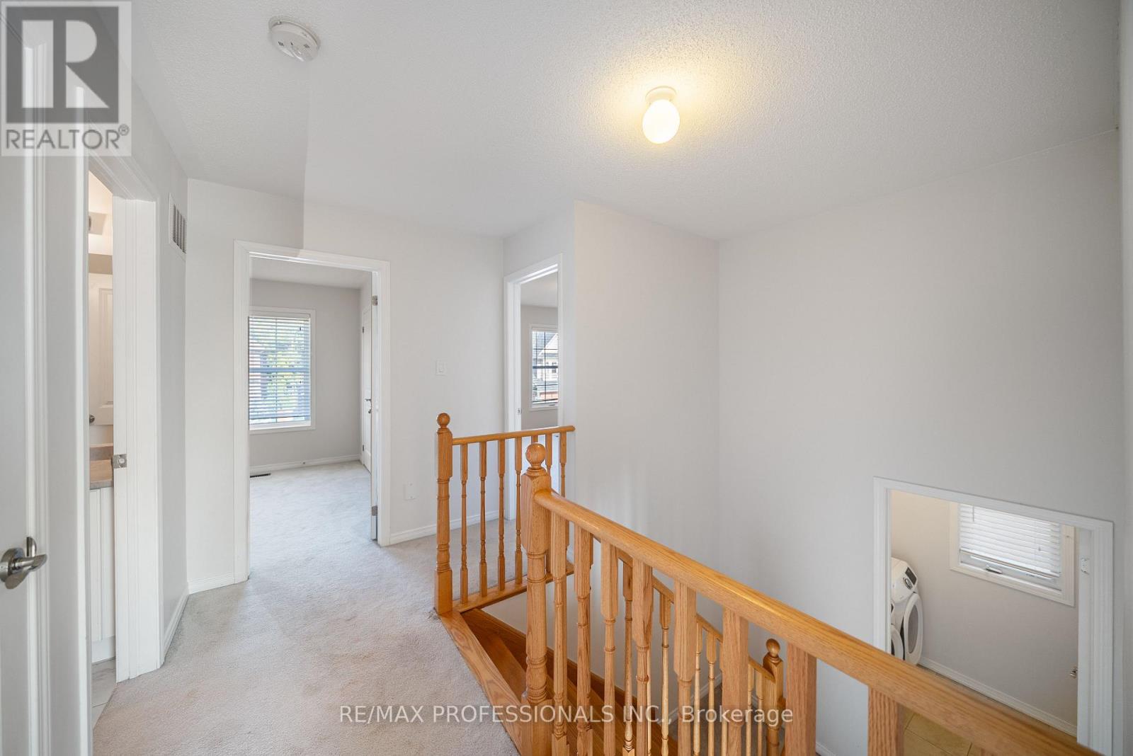 1017 Abram Court, Innisfil, Ontario  L9S 0K3 - Photo 15 - N12450883