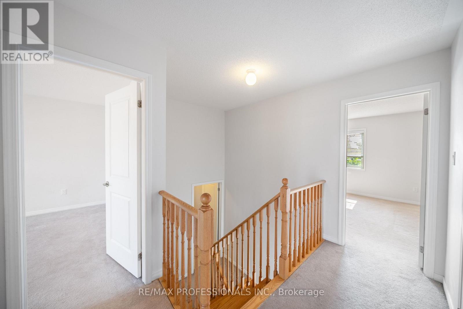 1017 Abram Court, Innisfil, Ontario  L9S 0K3 - Photo 16 - N12450883