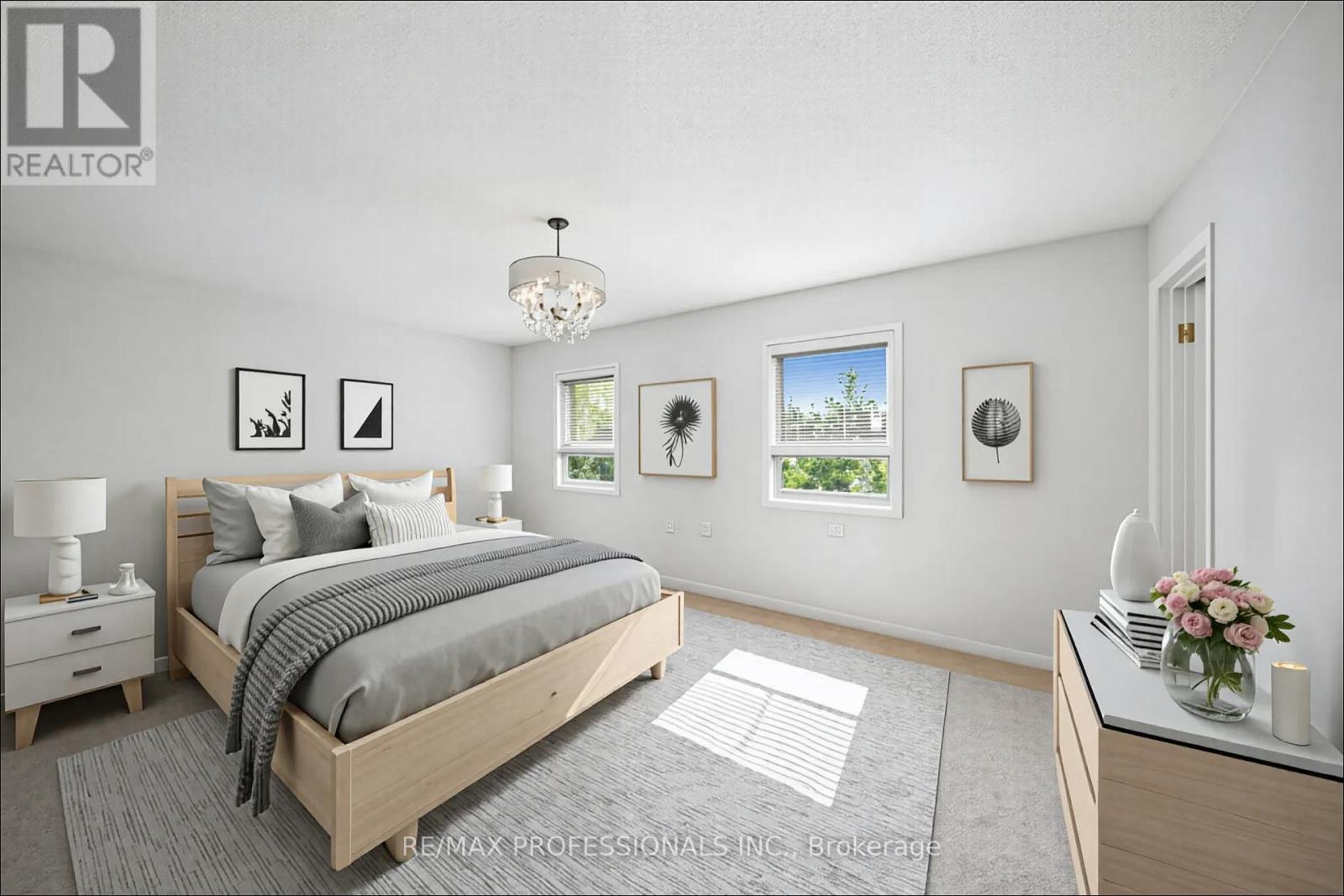 1017 Abram Court, Innisfil, Ontario  L9S 0K3 - Photo 17 - N12450883