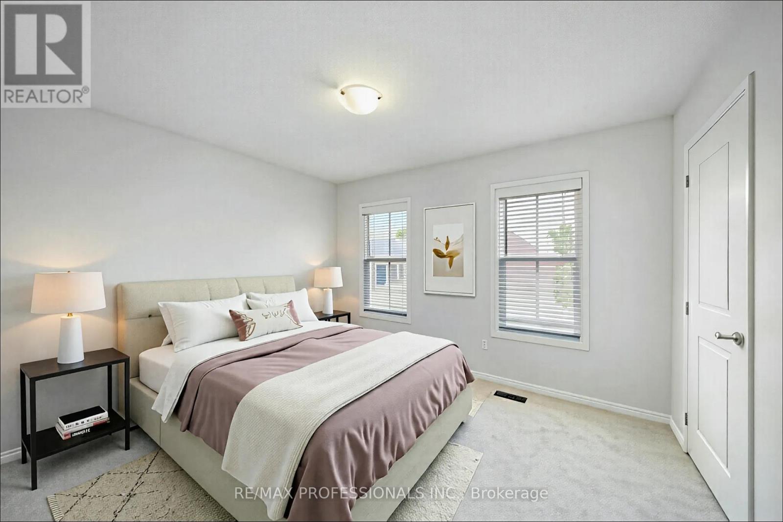 1017 Abram Court, Innisfil, Ontario  L9S 0K3 - Photo 22 - N12450883