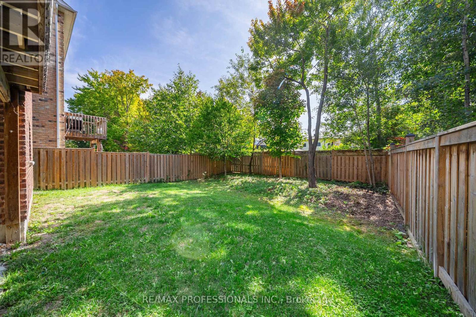 1017 Abram Court, Innisfil, Ontario  L9S 0K3 - Photo 29 - N12450883