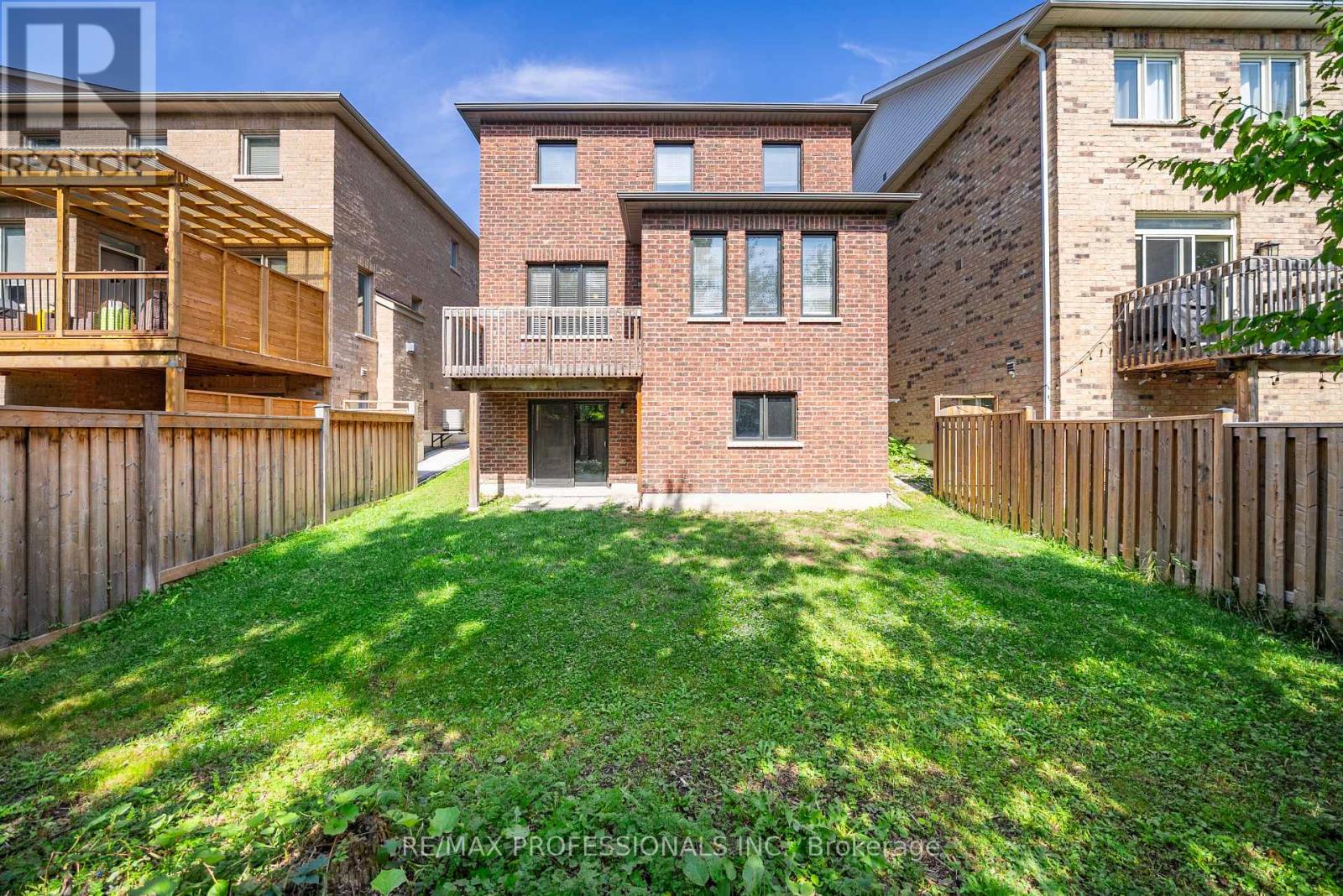 1017 Abram Court, Innisfil, Ontario  L9S 0K3 - Photo 30 - N12450883