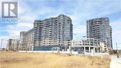 986 - 23 Cox Boulevard, Markham (Unionville), Ca